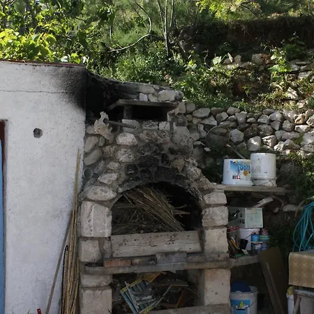 By The Sea Pag - 6290 * Pag Town